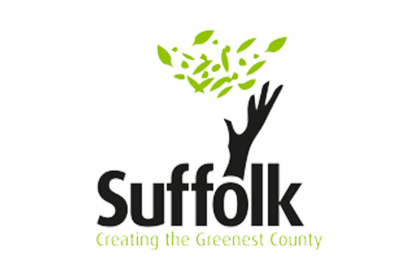 News – Green Suffolk