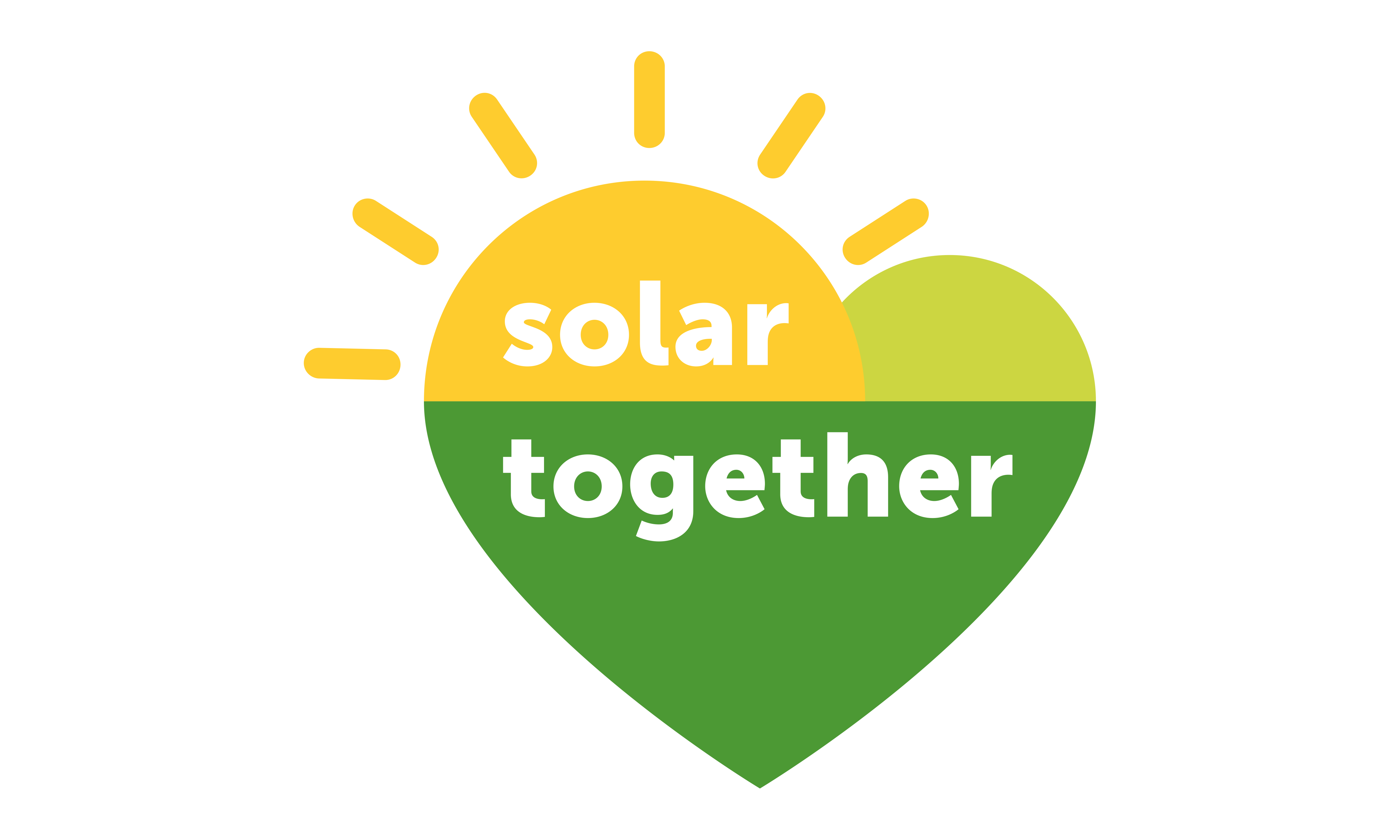 Solartogetherlogo .png