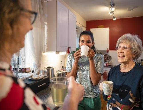 Council to offer interest-free loans to make homes more energy efficient